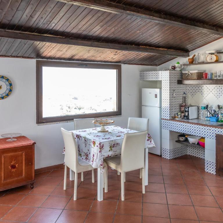 Casa Andrea - Casa Vacanze - 14