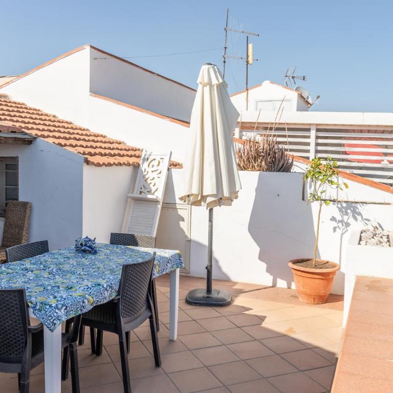 Casa Andrea - Casa Vacanze - 2