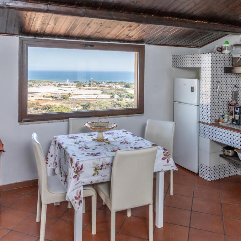 Casa Andrea - Casa Vacanze - 1