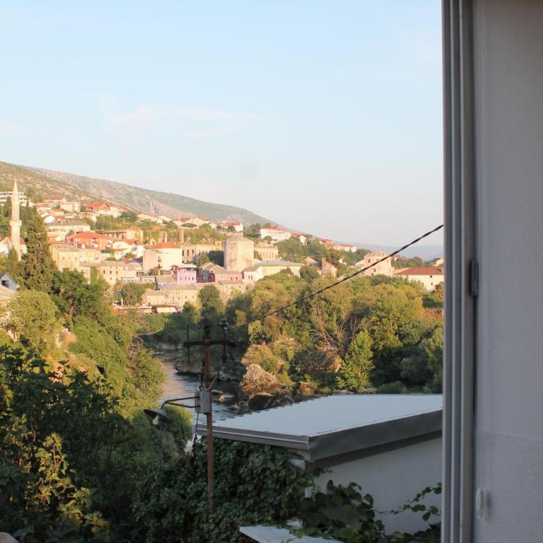 Dream View Apartments - Two-Bedroom Apartment - 7