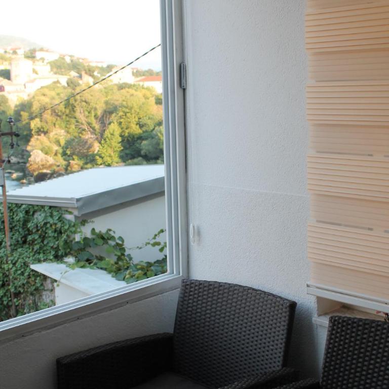 Dream View Apartments - Two-Bedroom Apartment - 25
