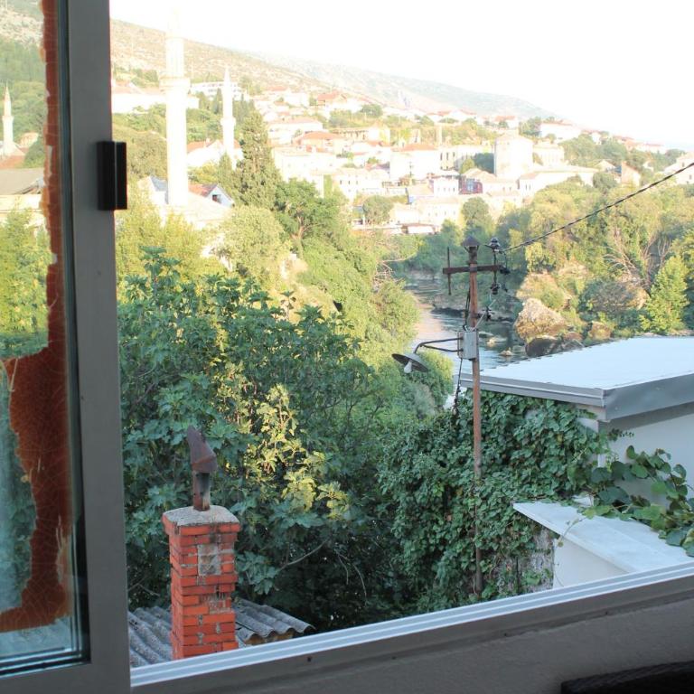 Dream View Apartments - Two-Bedroom Apartment - 33