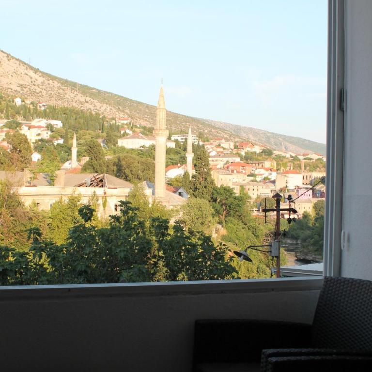 Dream View Apartments - Two-Bedroom Apartment - 5