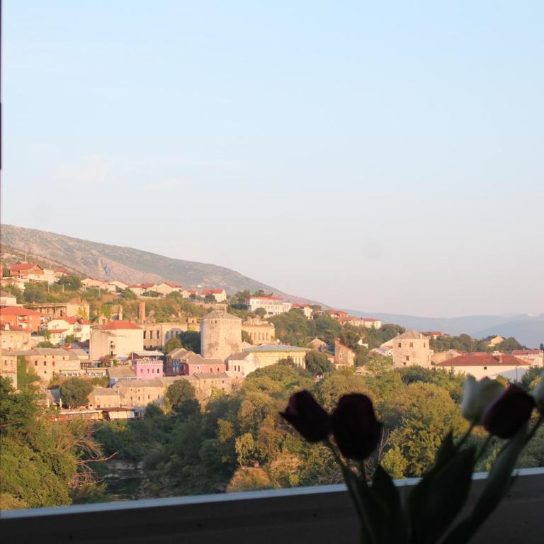 Dream View Apartments - Two-Bedroom Apartment - 34