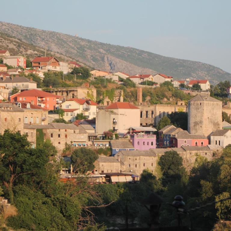 Dream View Apartments - Two-Bedroom Apartment - 3