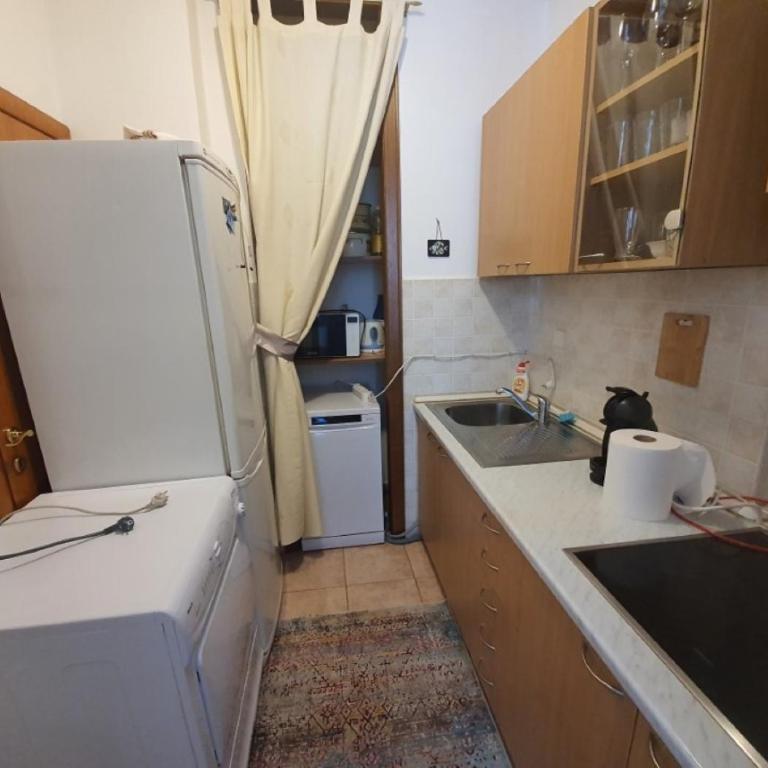 Apartman Lilium - Apartman sa 1 Spavaćom Sobom - 4