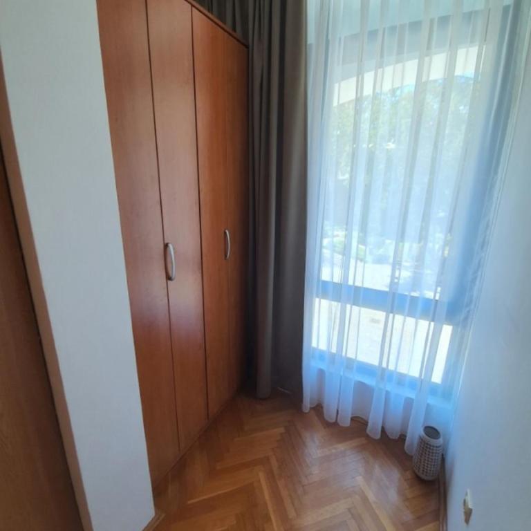 Apartman Lilium - Apartman sa 1 Spavaćom Sobom - 7