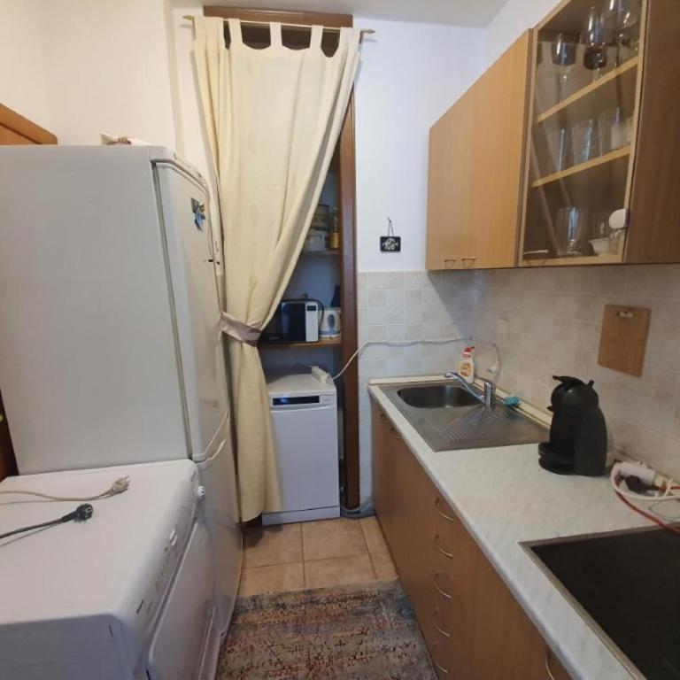 Apartman Lilium - Apartman sa 1 Spavaćom Sobom - 8