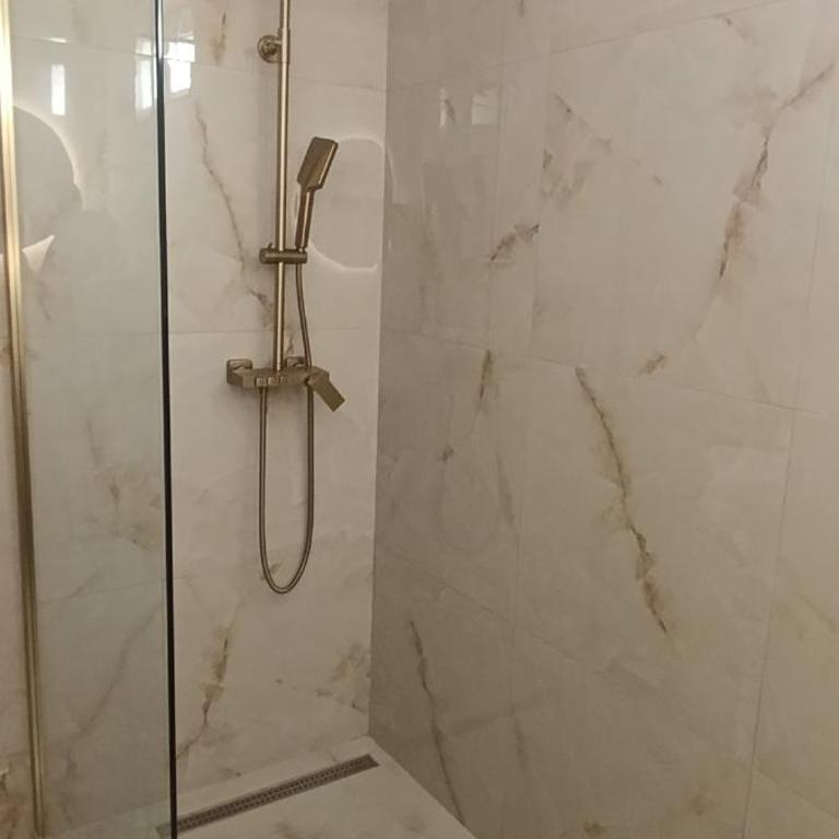 Dream View Apartments - Two-Bedroom Apartment - 40