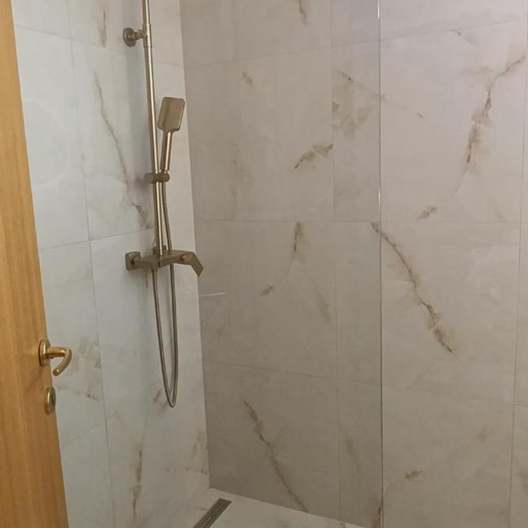 Dream View Apartments - Two-Bedroom Apartment - 39