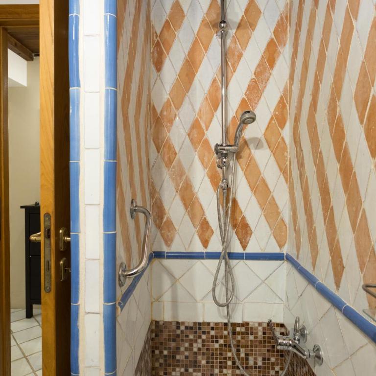 San Peter Borgo 68 - Apartment - 29