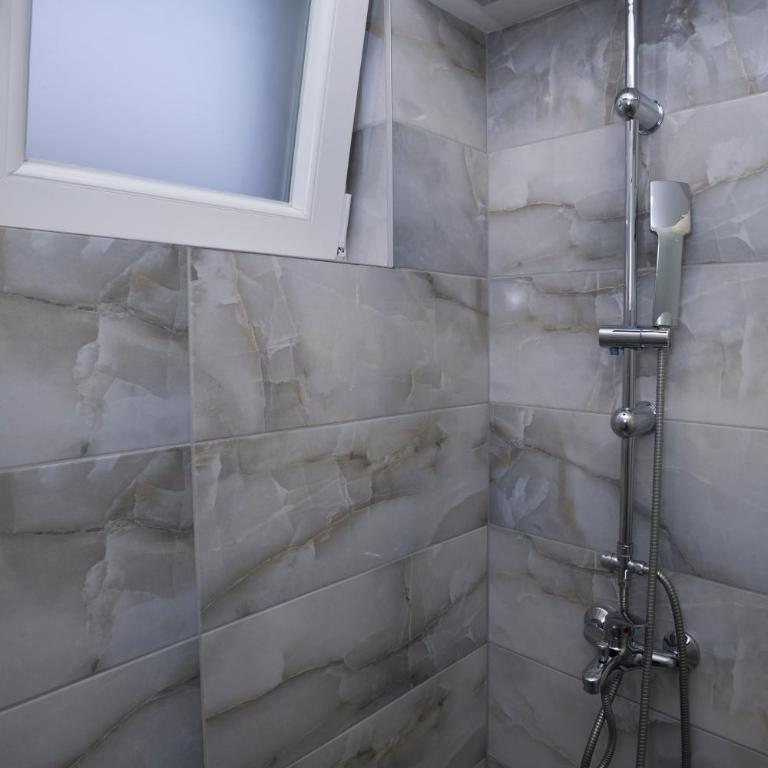 Inaya Apartman Free Parking - Apartman - 38