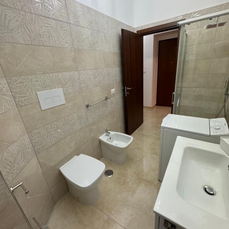 Rachele Boutique Apartments - Appartamento Standard - 12