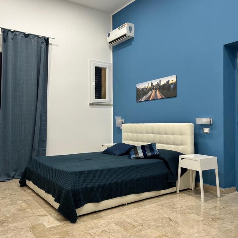 Casa Genna - Double Room - 3