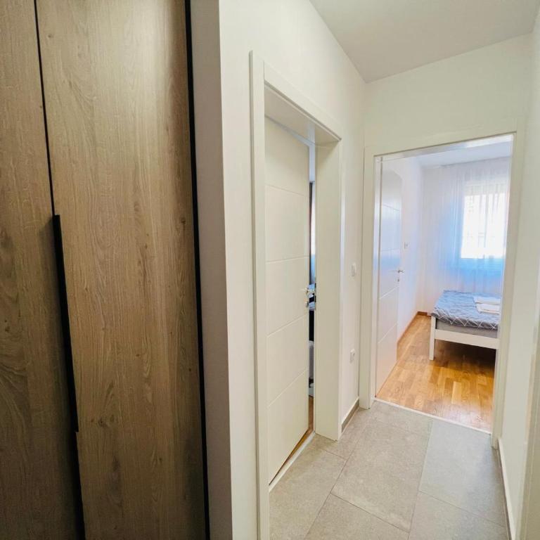 Apartman Tara Lux - Apartman sa 1 Spavaćom Sobom - 8