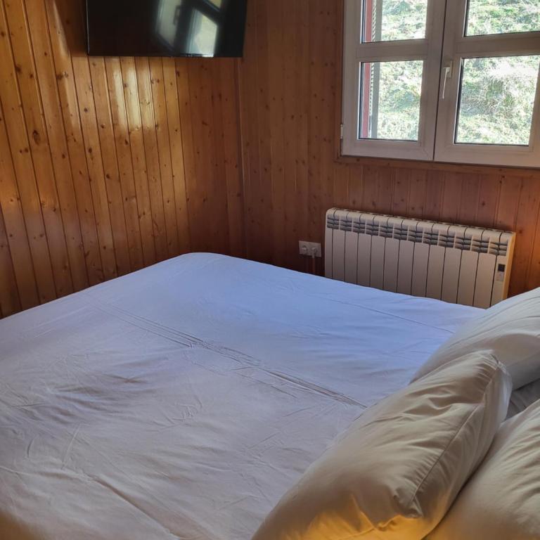 Townhouse Sierra Nevada - Apartamento de 3 dormitorios - 18