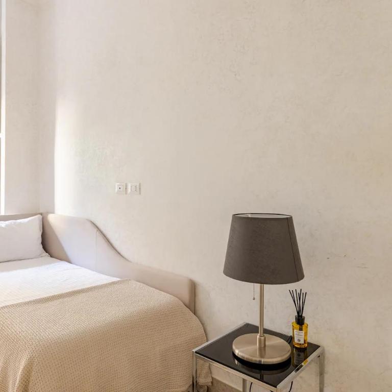 Casa Caterina - Modern design apartment near Vatican City - Appartement 2 Chambres - 13