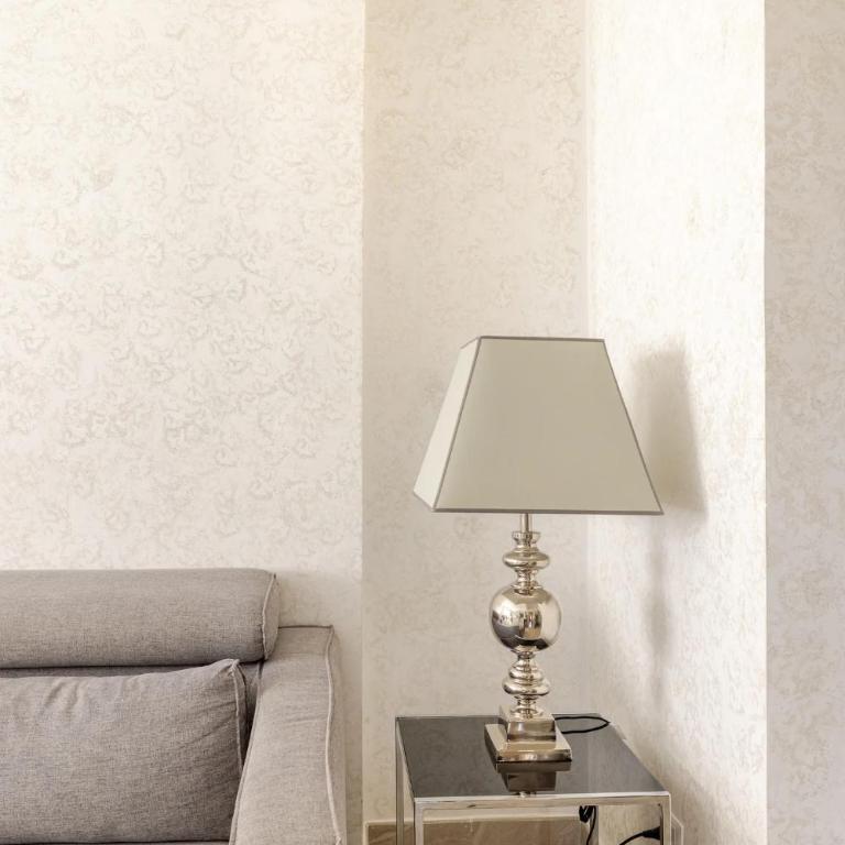 Casa Caterina - Modern design apartment near Vatican City - Appartement 2 Chambres - 2