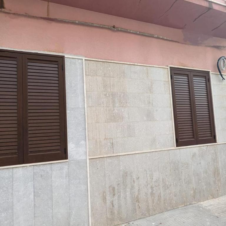 Vititta Appartamenti - Appartamento con 2 Camere da Letto - 10