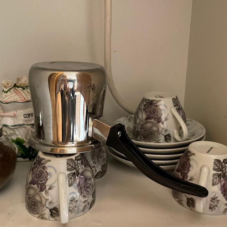 Stan na Dan - Centar - Besplatan parking - Apartman sa 1 Spavaćom Sobom - 30