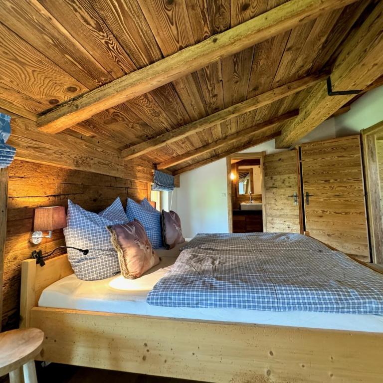KitzCharme Penthouse by belle-stay - Apartamento de 3 dormitorios - 46