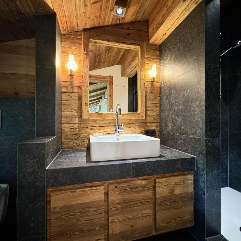 KitzCharme Penthouse by belle-stay - Apartamento de 3 dormitorios - 50