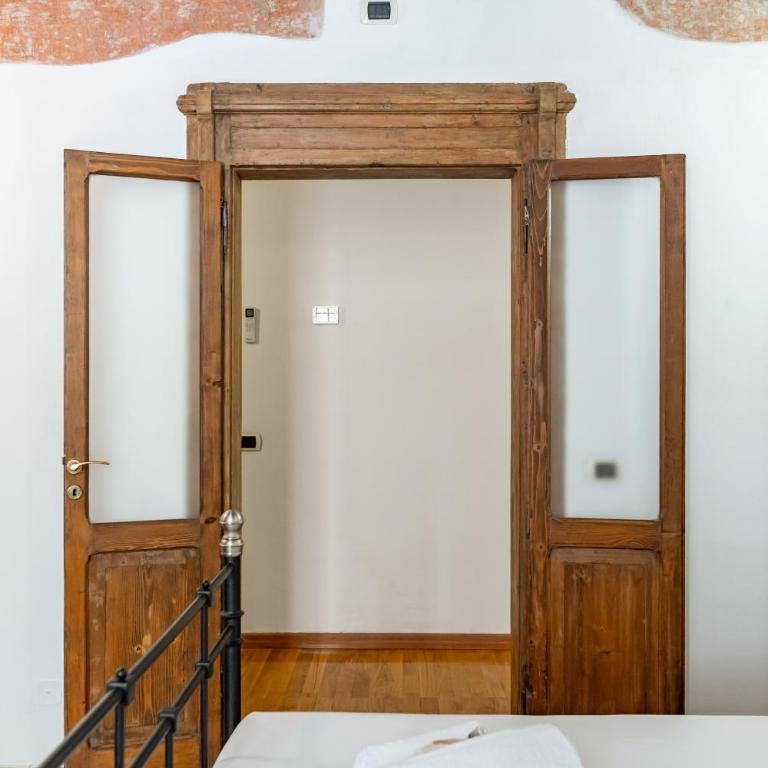 Ari Home - One-Bedroom Apartment - 3