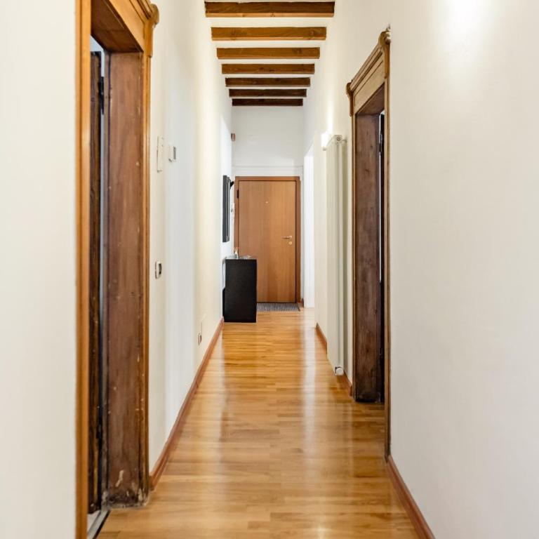Ari Home - One-Bedroom Apartment - 5