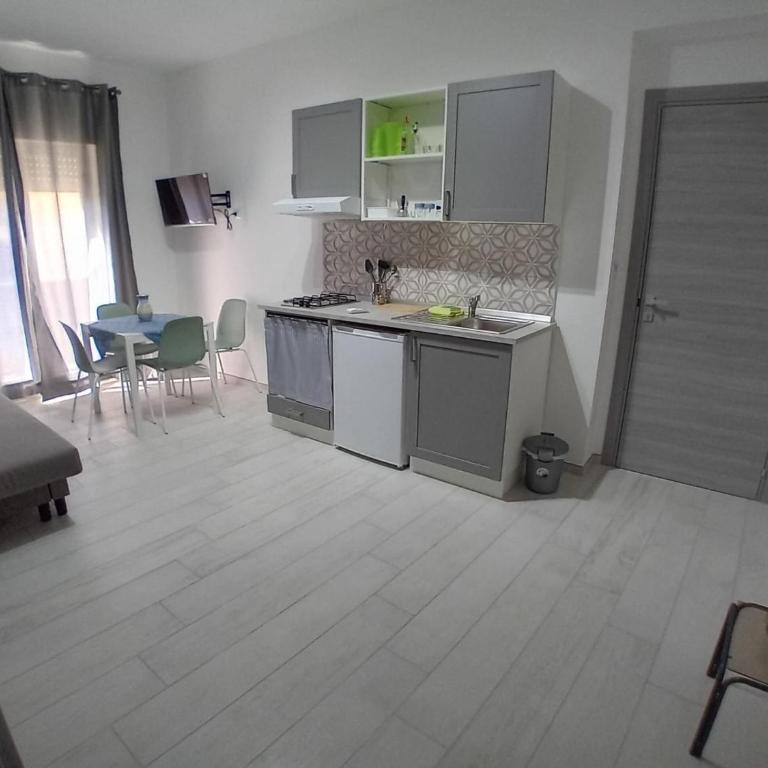 Affitti brevi TAORMINA - Appartamento con Balcone - 6