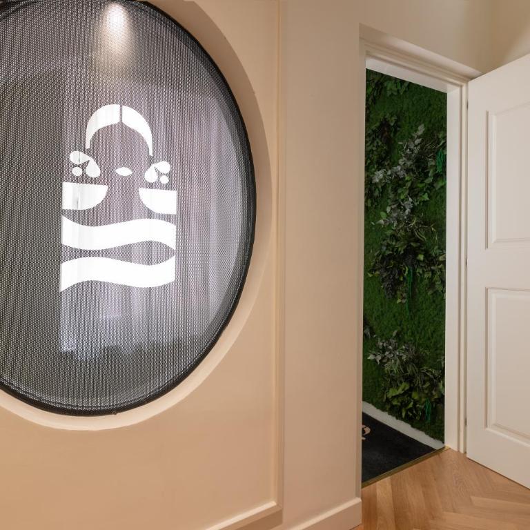 Maia Flora Taormina Apartments - Three-Bedroom Apartment - 56