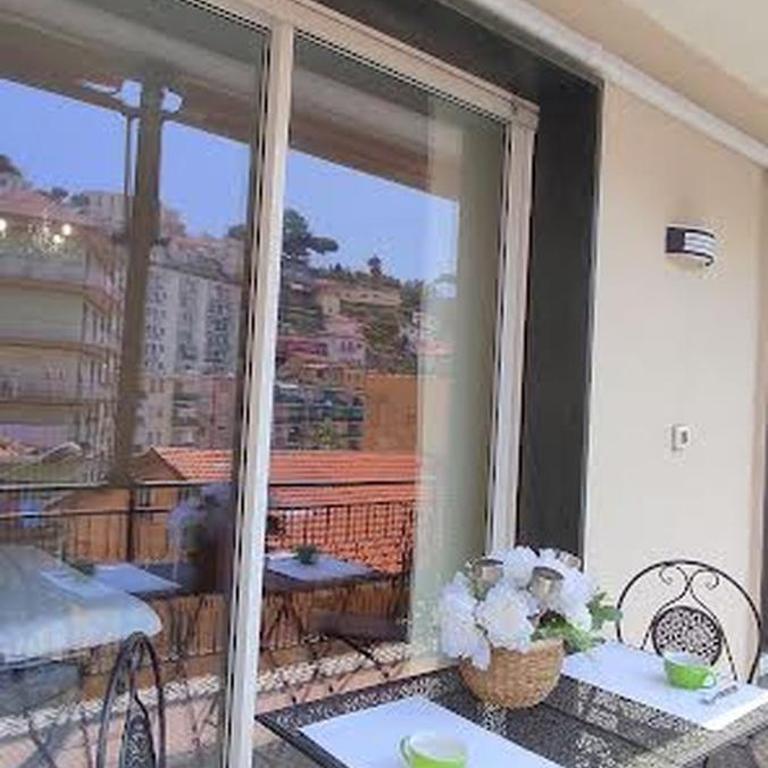 APPARTAMENTO DELIZIOSO CON TERRAZZO IN CENTRO-DELICIOUS APARTMENT WITH TERRACE - One-Bedroom Apartment - 2