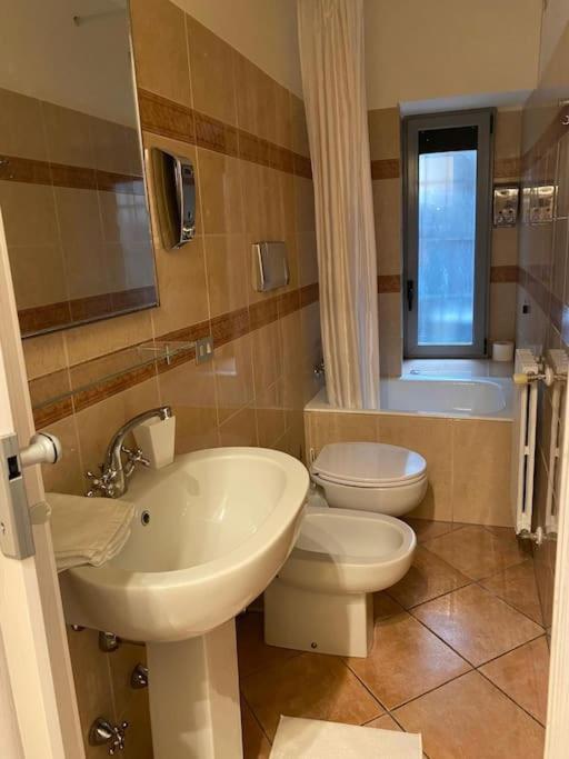 Duomo Prestige - Appartamento con 1 Camera da Letto - 6