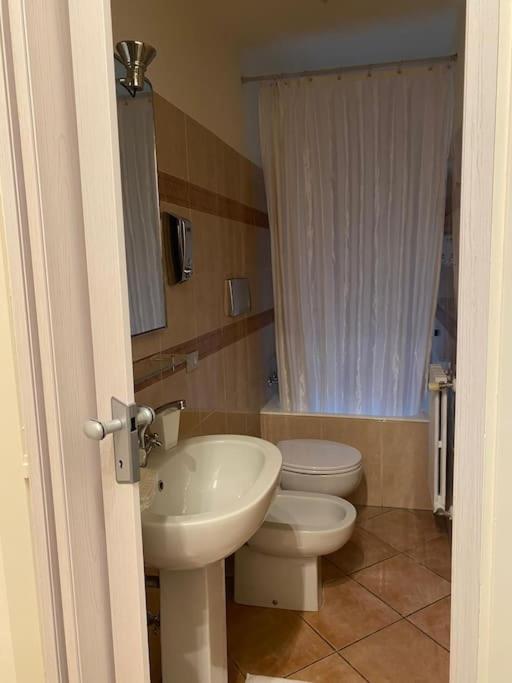 Duomo Prestige - Appartamento con 1 Camera da Letto - 4
