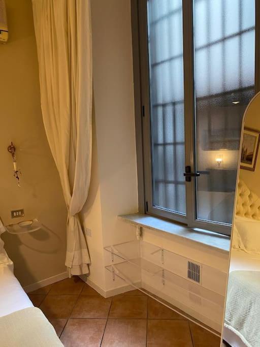 Duomo Prestige - Appartamento con 1 Camera da Letto - 5