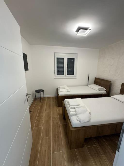 Villa Sofia - Two-Bedroom Villa - 21
