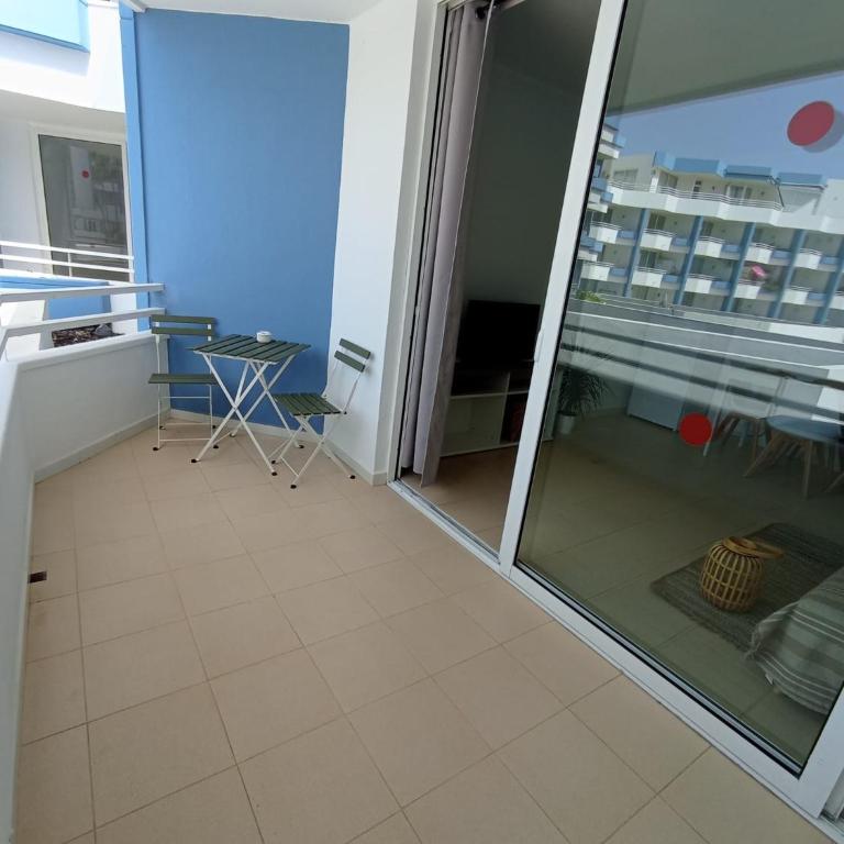 Zen Apartment Tenerife - Apartamento de 1 dormitorio - 18