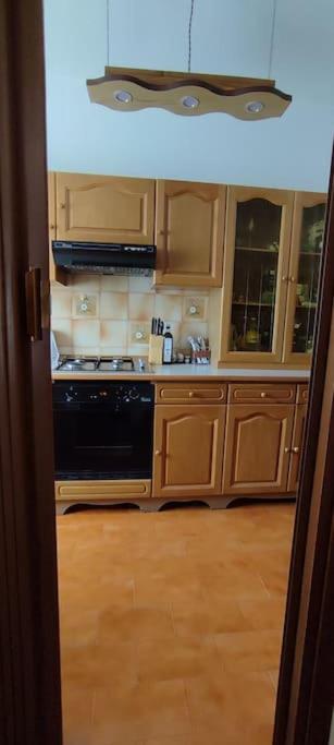 Appartamento Verde Lago Ledro - Apartamento de 2 dormitorios - 17