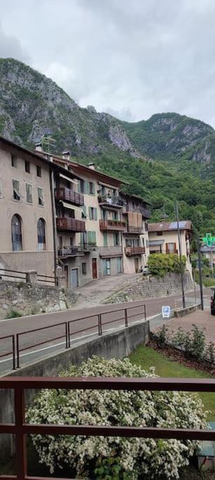 Appartamento Verde Lago Ledro - Apartamento de 2 dormitorios - 16