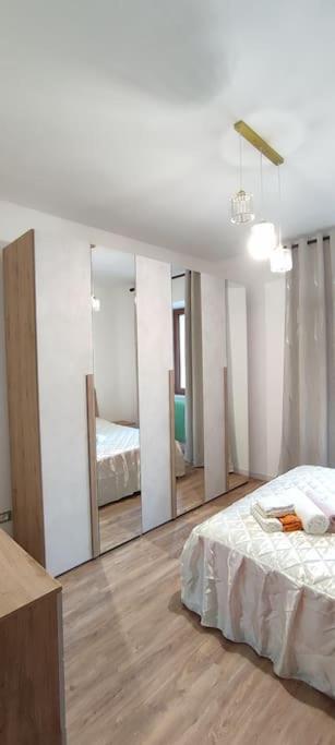 Appartamento Verde Lago Ledro - Apartamento de 2 dormitorios - 14
