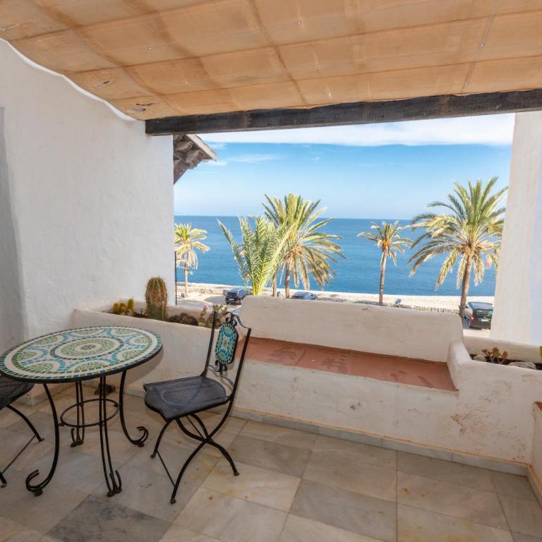 Valverde - Two-Bedroom Apartment - 6