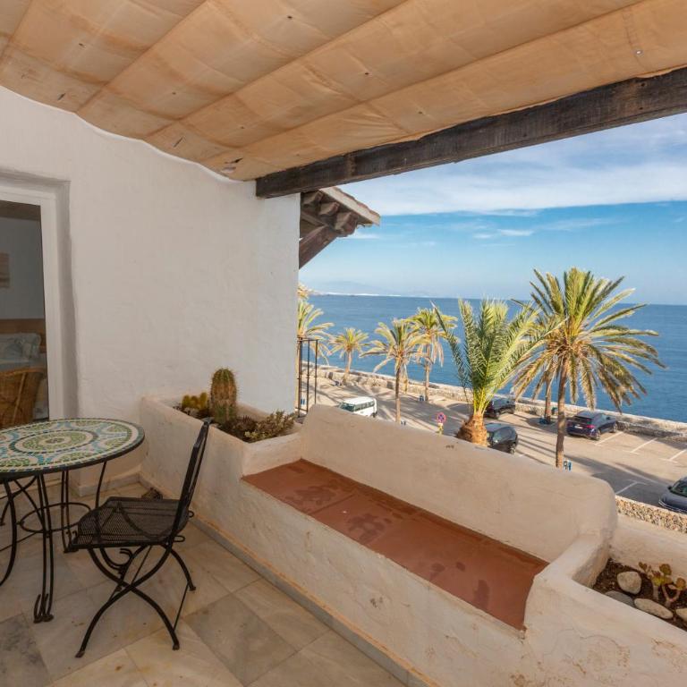 Valverde - Two-Bedroom Apartment - 7
