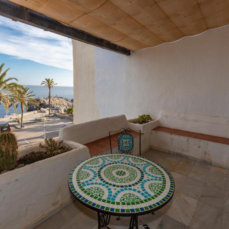 Valverde - Two-Bedroom Apartment - 8