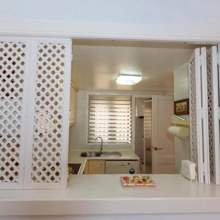 Valverde - Two-Bedroom Apartment - 10