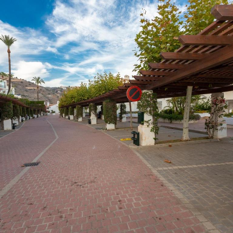 Valverde - Two-Bedroom Apartment - 18
