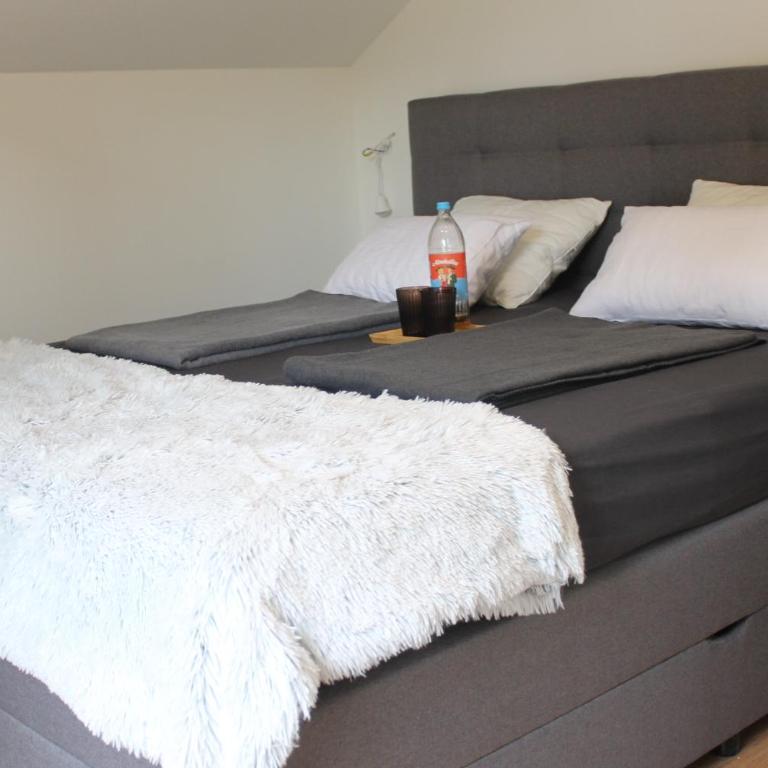 Haus 3Ländereck AT-SLO-IT an der Piste - Casa con 2 Camere da Letto - 16