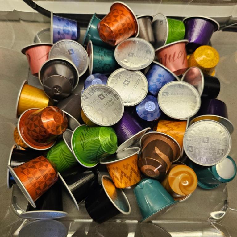 ARTA LUX - Galerija Beograd na vodi - Belgrade Waterfront - Apartman sa 1 Spavaćom Sobom - 14