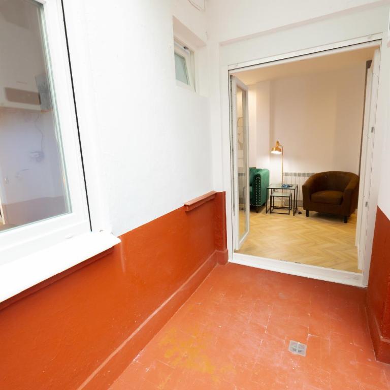 Ruata del Pilar Turistea - Apartamento de 3 dormitorios - 26