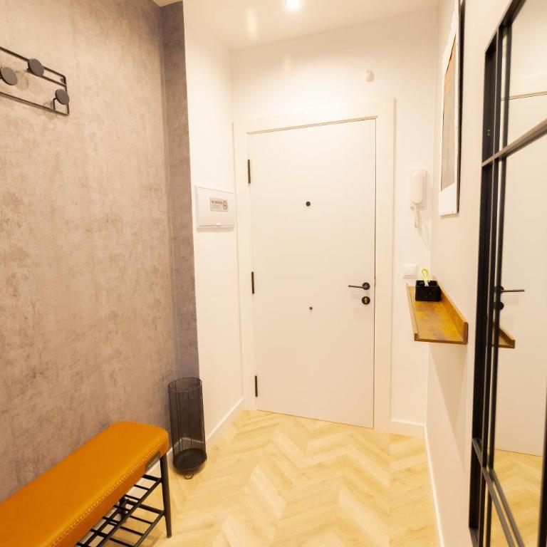 Ruata del Pilar Turistea - Apartamento de 3 dormitorios - 36