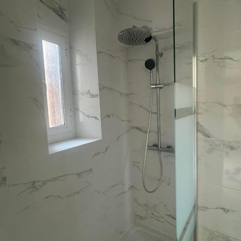 A supprimer - Appartamento con 1 Camera da Letto - 4