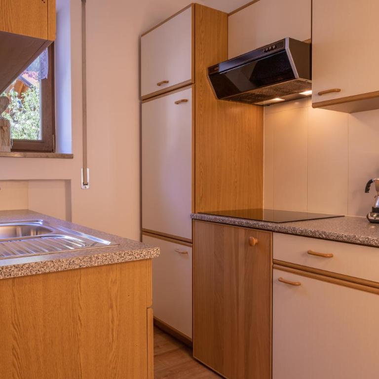 Appartements Hofer - Appartamento - 2